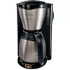 Image de Philips Hd7548 Machine À Café Filtre 1,2 L