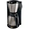 Image de Philips hd7548 machine à café filtre 1,2 l
