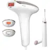 Image de Epilateur à lumière pulsée philips - lumea advanced