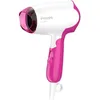 Image de Philips DryCare Essential sèche-cheveux de voyage câble d’alimentation de 18 mètre 1 400 watts