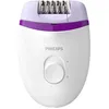 Image de PHILIPS - Épilateur - Satinelle Essential - BRE225.00