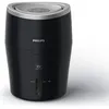 Image de Philips HU4814/10 Humidificateur dair Noir