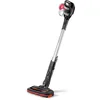 Image de Philips Speedpro Aspirateur-balai Sans Fil Fc6722/01