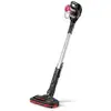 Image de Aspirateur balai rechargeable 18v philips -
