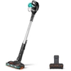 Image de Philips Speedpro Aspirateur-balai Sans Fil Fc6726/01