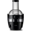 Image de Centrifugeuse - Philips - HR1856/70 - 800 W - 2 L - QuickClean compatible lave-vaisselle