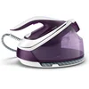 Image de Centrale Vapeur GC7933/30 Centrale 6.5 bars 1.5L Violet/Blanc PerfectCare Performer PHILIPS PHILIPS