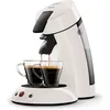 Image de Philips Senseo Original HD7806 - Machine à café - 1 bar - beige en occasion ou reconditionné