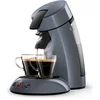 Image de Cafetière à dosette Senseo Original HD7806 51 PHILIPS