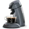 Image de Cafetière senseo philips hd7806-51 HD7806.51