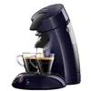 Image de Cafetière à dosettes Senseo Original HD7806/71 PHILIPS