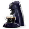 Image de Cafetière Senseo HD7806/71 - Bleu nuit foncé