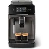 Image de Cafetière espresso Philips EP1224/00