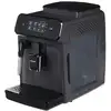 Image de Philips Ep1224 - Machine A Cafe Expresso Avec Broyeur - Interface Led
