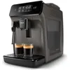 Image de Philips EP1224 - Machine à café expresso avec broyeur - Interface LED One touch - Détartrage automatique - 15 bars