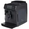 Image de Cafetière superautomatique philips ep122400 noir 1500 w 15 bar 1,8 l