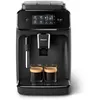 Image de Machine à expresso avec broyeur EP1220/00 Noir PHILIPS