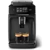 Image de Machine A Café Expresso A Café Grains Philips Ep1200 - Noir Mat - Avec Broyeur