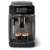 Image de ROBOT CAFE CERAMIQUE 3BOISSONS 5MOUTURES 3 REGLAGES INTENSITE ET VOLUME PHILIPS - EP2224.10