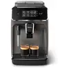 Image de Robot cafe ceramique 3boissons 5moutures 3 reglages intensite et volume philips - ep2224.10