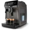Image de Machine A Expresso Automatique Philips Serie 2200