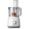 Image de Philips - robot multifonctions 1.5l 700w blanc hr7320-00-1 - HR7320-00-1