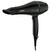 Image de PHILIPS sèche-cheveux BHD-272/00