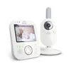 Image de Philips Avent Scd843/26 Video-Babyphone en occasion ou reconditionné