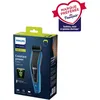 Image de Tondeuse cheveux - PHILIPS - HC5612/15 - Series 5000