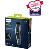 Image de Tondeuse homme Philips HC5630 15