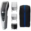 Image de Tondeuse à cheveux rechargeable gris philips - hairclipper series 5000 HC5630/15