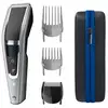 Image de Philips 5000 series hairclipper series 5000 hc565015 tondeuse à cheveux lavable