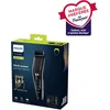 Image de Tondeuse cheveux - PHILIPS - HC5630/15 - Series 7000
