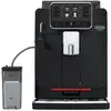 Image de Machine À Expresso Gaggia Multi-boissons Comptoir Black Coffee Beans, Ground Coffee