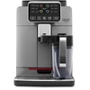 Image de Gaggia Ri9604/01 Machine À Café Entièrement Automatique Machine À Expresso 1,5 L