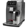 Image de Gaggia RI9604/01 Machine à café Entièrement Automatique Machine à Expresso 1 5 L