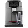 Image de Gaggia ri960401 machine à café entièrement automatique machine à expresso 1,5 l