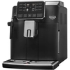 Image de Gaggia Cadorna Style Entièrement Automatique Machine À Expresso 1,5 L