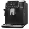 Image de Machine à café automatique combi gaggia ri9600 01 cadorna style 1,5 l noir
