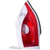 Image de Fer À Repasser Philips Easyspeed Gc1742/40 2000 W Et Semelle Antiadhésive