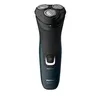 Image de Rasoir Philips S-1121/41 - Sans fil Autonomie 40 min Tête lavable