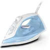 Image de Fer à repasser EasySpeed GC1740 2000 Watts PHILIPS
