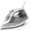 Image de Fer Vapeur Philips Gc1751/80