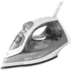 Image de Philips - fer à repasser vapeur 25gmn 2000w gris gc1751.80 - easyspeed GC1751.80