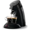 Image de Senseo Hd6553/67 Machine À Café Cafetière 0,7 L
