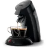 Image de Cafetière senseo original hd6553-67