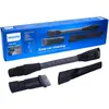 Image de Philips accessoires aspirateur à batterie voiture SpeedPro SpeedPro Max SpeedPro Max Aqua et Aquatrio (FC8093/01)