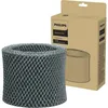 Image de Filtre dhumidification Philips HU4816 - Technologie NanoCloud - Gris FY2402/30