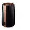 Image de Philips 3000 Series Humidificateur D'air Série 3000 Hu3918/10