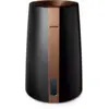 Image de Humidificateur philips hu3918 10